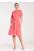 Daydress model 204294
